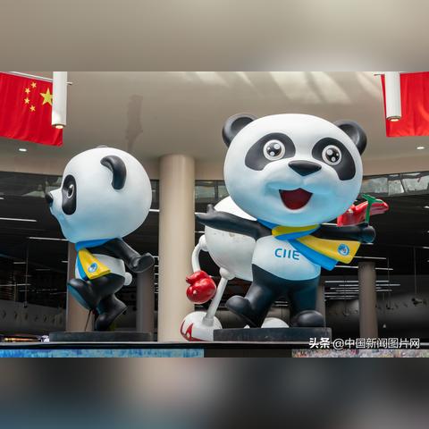 上海白色雕塑有哪些