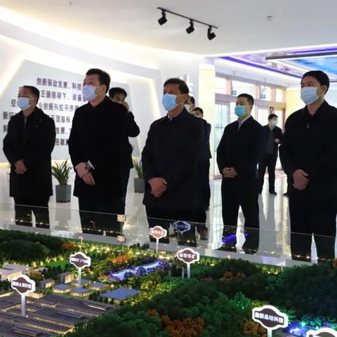 山东省临沂市归几线城市的长尾关键词有哪些