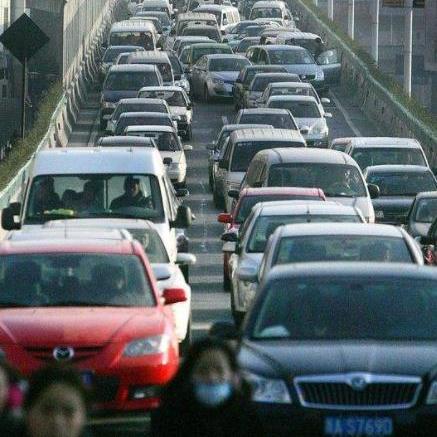 杭州市交通局怎么样