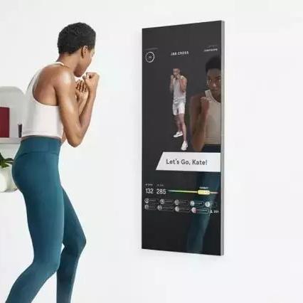 人类改善人工智能的相关长尾关键词有哪些