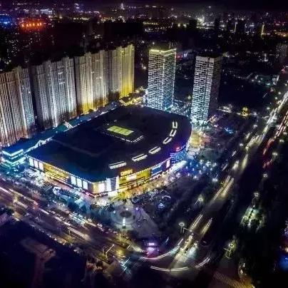 【河南今日房价】2025年6月28日河南房价是多少