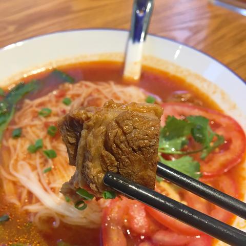 锅贴水饺货源在哪里找的长尾关键词有哪些