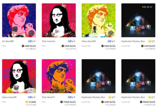 二级域名怎么收录 淘宝二级域名怎么设置