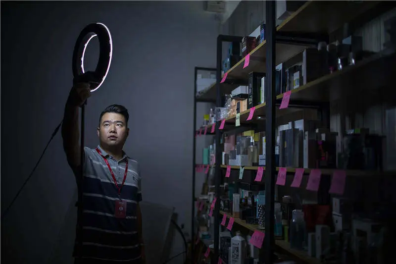 chatgpt的弊端(chatgpt弊端)