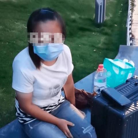 福建教招小美成绩的相关长尾关键词有哪些