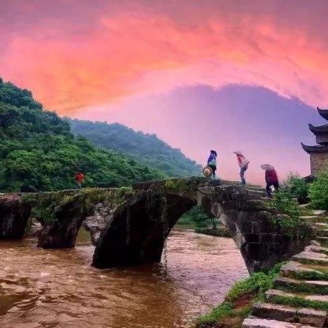 桂林到江永班车线路查询相关长尾关键词有哪些