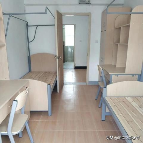 哈工大当初为什么选择在威海建校区？