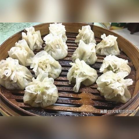 大连市松江路62号楼是哪个街道