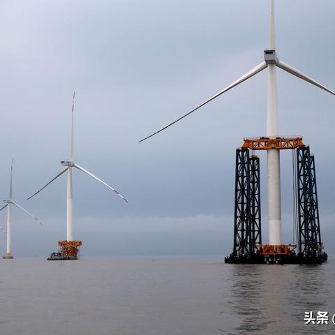 福建惊蛰天气怎么样