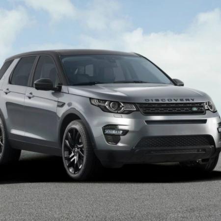 苏州市常熟市铆接设备的长尾关键词有哪些