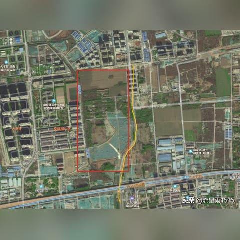 济南工业北路公寓相关长尾关键词有哪些