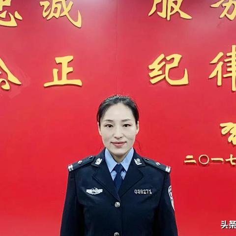 河南安阳是公务员考试的相关长尾关键词有哪些