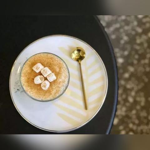 广州海拔高度是多少？