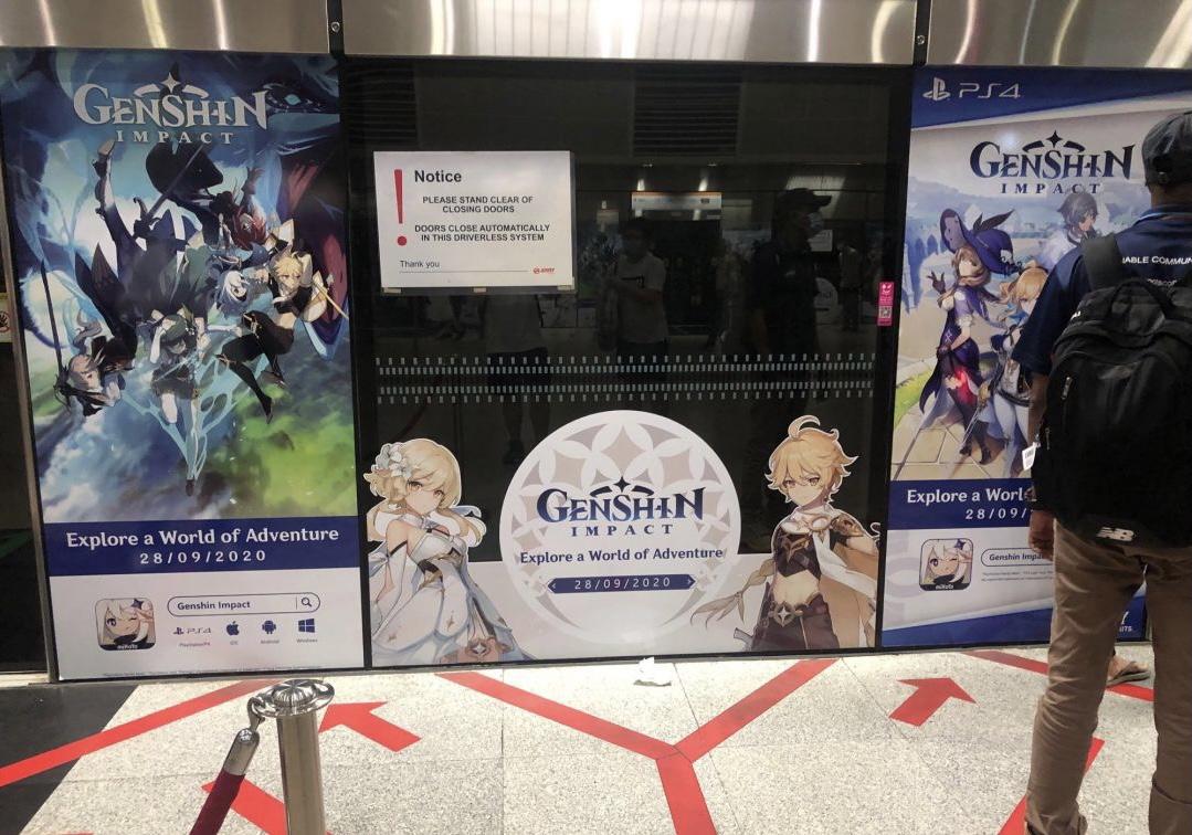 电脑原神怎么快捷调语言(原神主线打不过雷神)