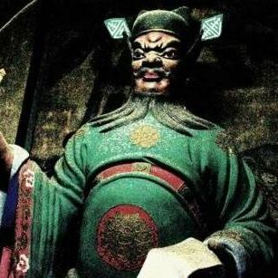 想知道算命要掏多少银子？先看这篇