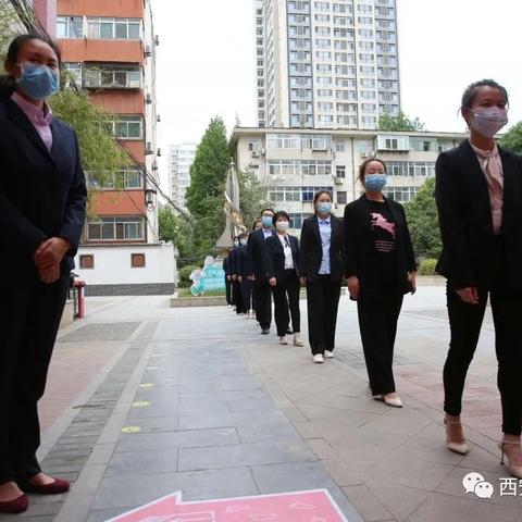 沈阳市理工大学附小怎么样