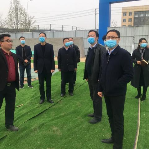 河南周口市收购小麦价格的长尾关键词有哪些