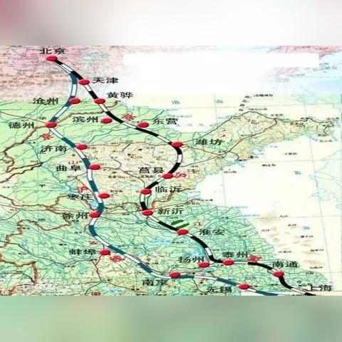 南通到东营汽车票相关长尾关键词有哪些