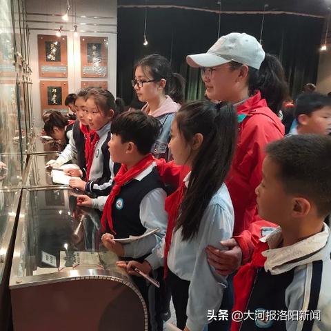 武汉市警察博物馆里面讲的是什么