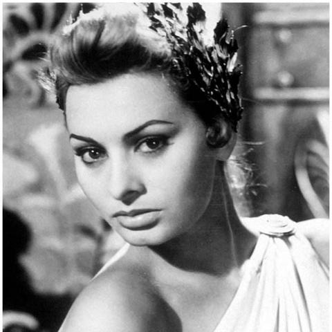 西安市第七十中学怎么样？