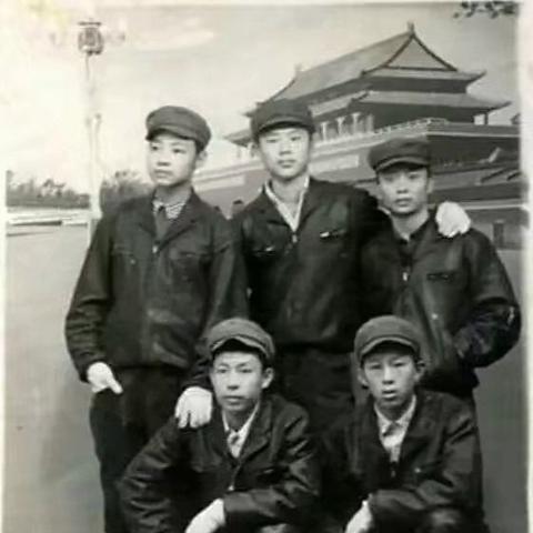 桂林市空军学院在哪里