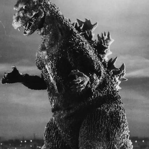 ai人工智能对话恐怖的相关长尾关键词有哪些