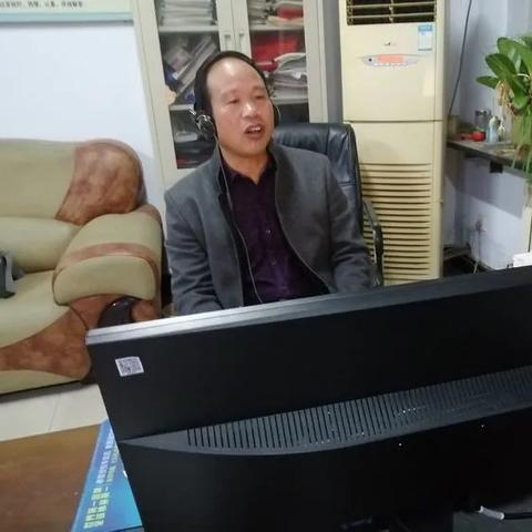 河北省疫情～河北省疫情防控一线人员职称政策