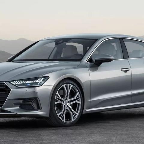 福建左爷的相关长尾关键词有哪些