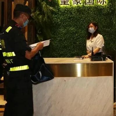 桂林市城管委管什么单位