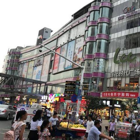 东莞市飞越酒吧怎么样啊