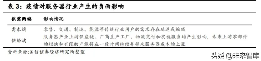 好物购是什么公司 物联网哪家好公司