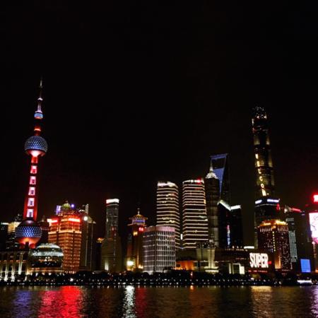 无锡到杭州多少公里？