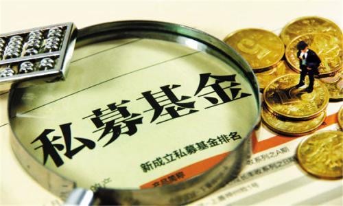 发包方和承包方的法律关系 发包方和承包方的区别