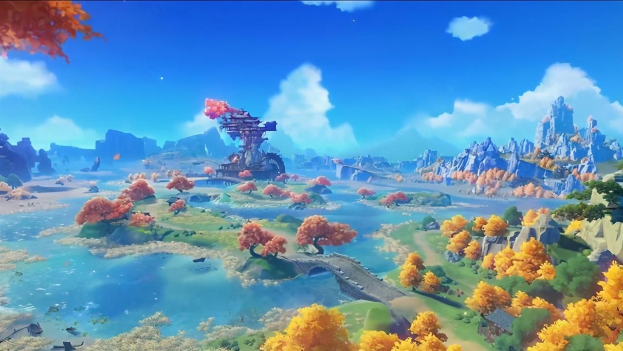 原神里面雷主怎么获得（国家队雷主可以换雷神吗）