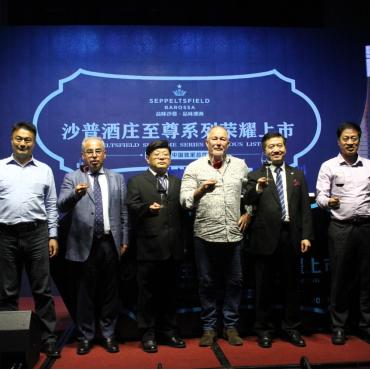 哈尔滨万达嘉华大酒店相关长尾关键词有哪些