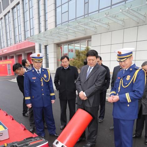 临沂市消防换装的长尾关键词有什么