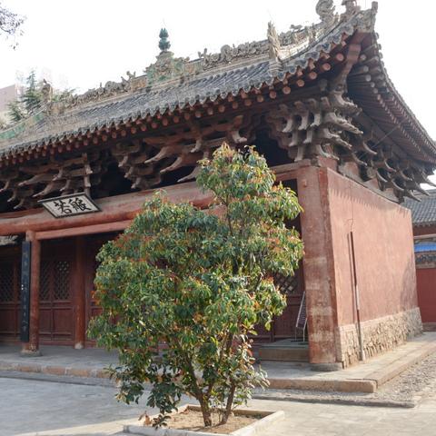 南宁市孔庙怎么预约