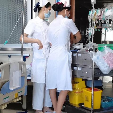 广西南宁市六医院怎么样