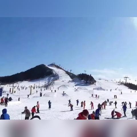 荆门市 极端气温的长尾关键词有什么