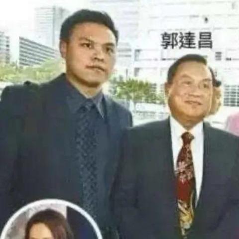 苏州市沙什么线