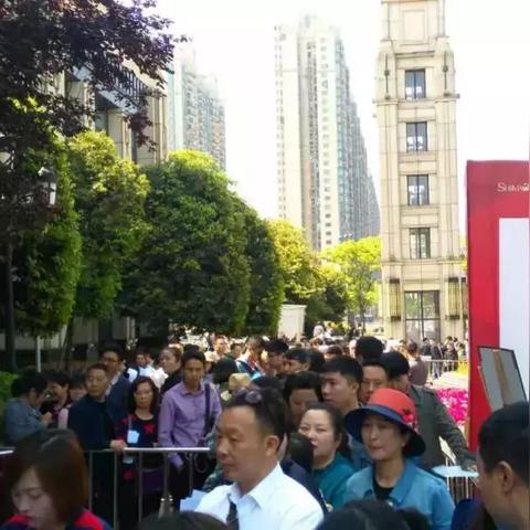 成都市二十号地铁线的长尾关键词有哪些