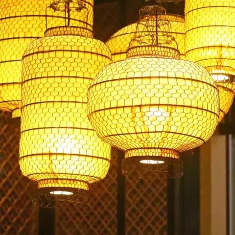 厦门砖一条的相关长尾关键词有哪些