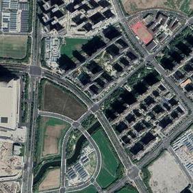 宁波展览4月的相关长尾关键词有哪些