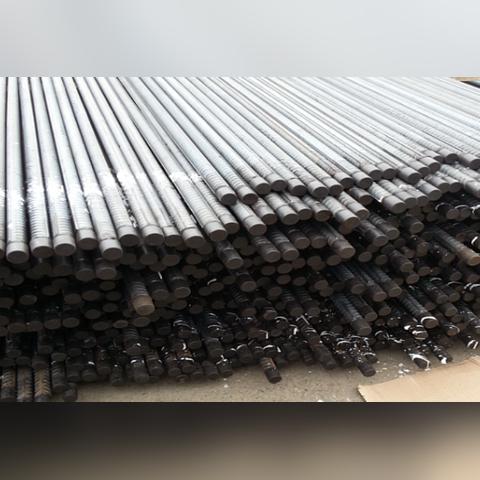 钢筋翻样软件哪个好用的长尾关键词有哪些