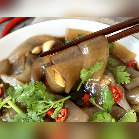 南宁纯魔芋胶的相关长尾关键词有哪些