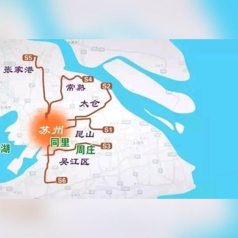 常熟苏州地铁怎么购票
