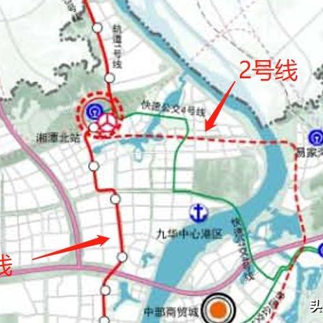 【长沙今日新闻】2025年6月28日长沙有哪些值得关注的新闻