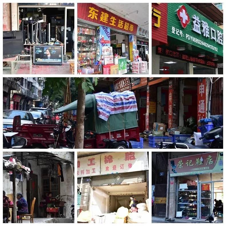 什么是艺术的美食（怎样的食物才算艺术般的美食）