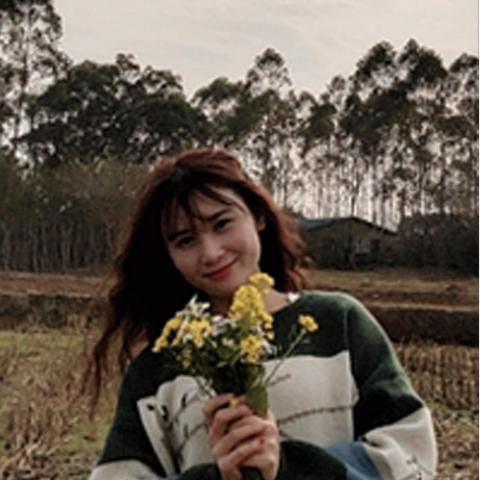 厦门市职称证书去哪里