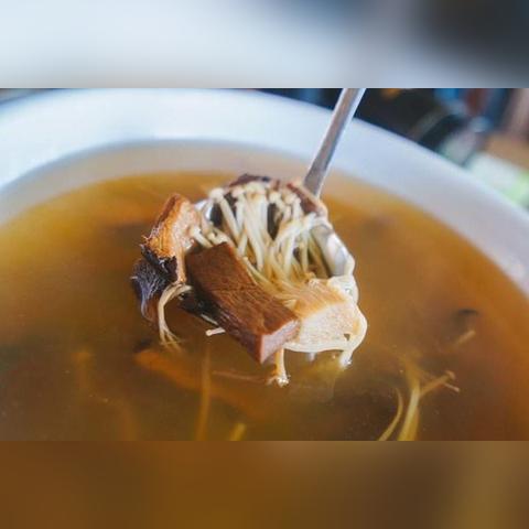 东莞市鸿运电子厂怎么样